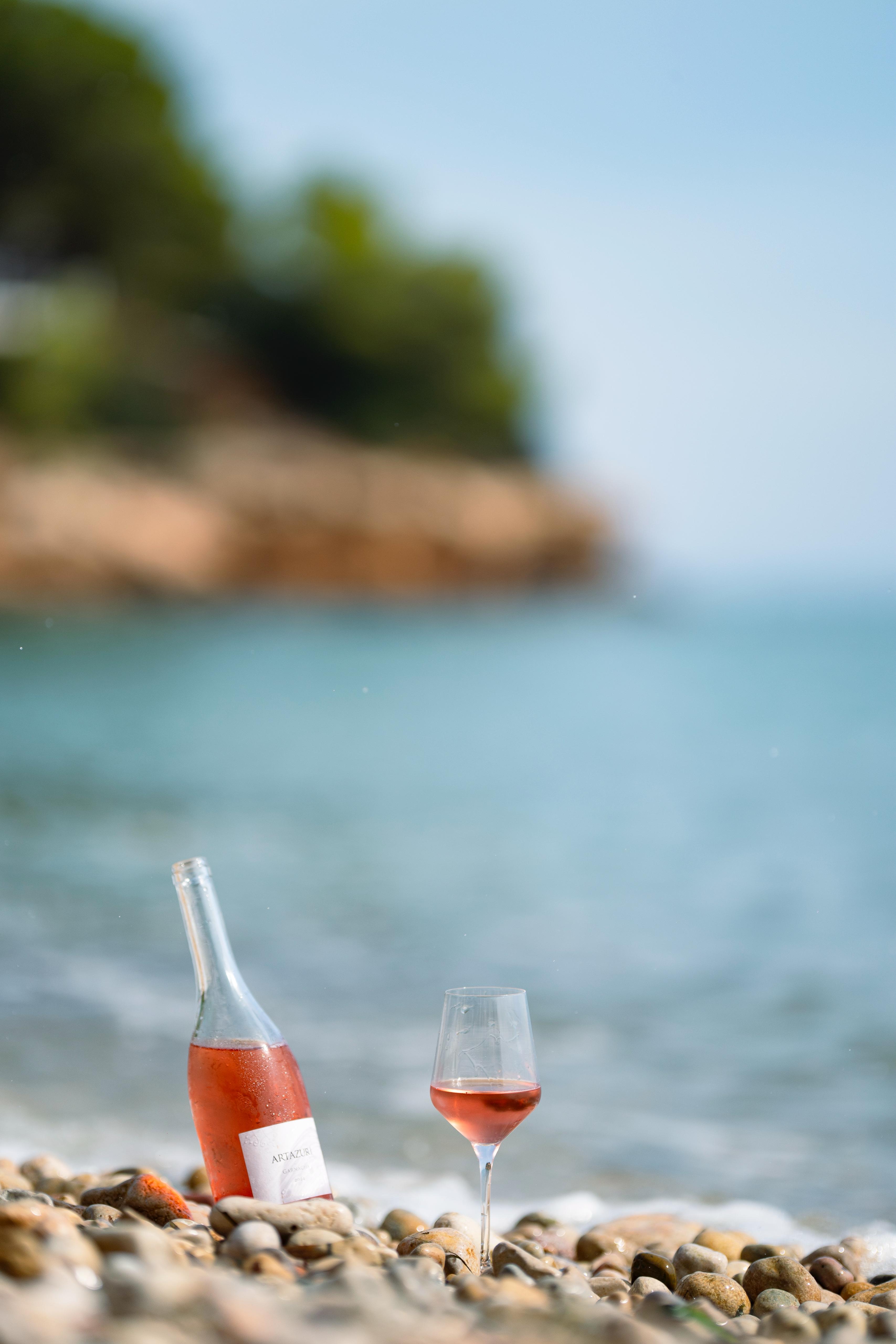 El Banquet de l'Olimp